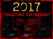 Attention Miami Haunt Owners