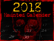 Attention Miami Haunt Owners