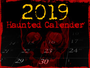 Attention Miami Haunt Owners